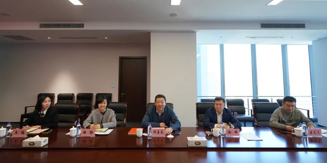 香港全年最全免费资料大全