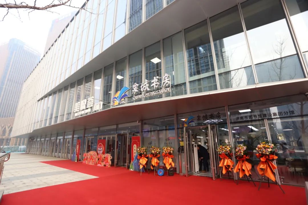 香港全年最全免费资料大全