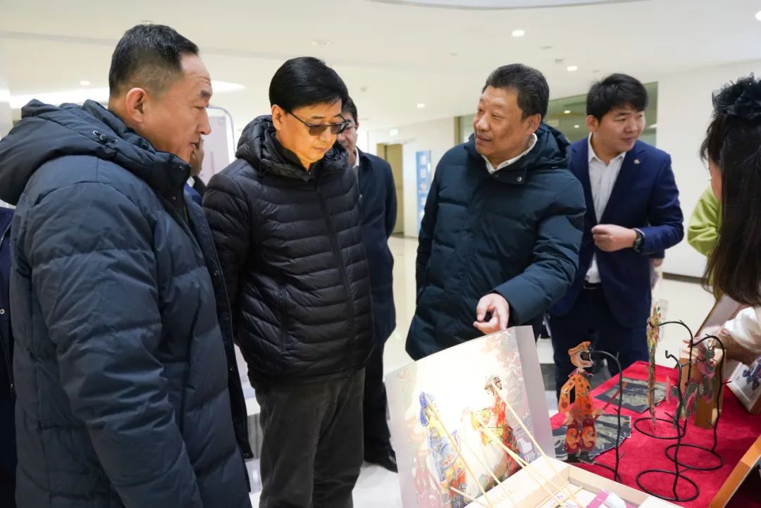 香港全年最全免费资料大全