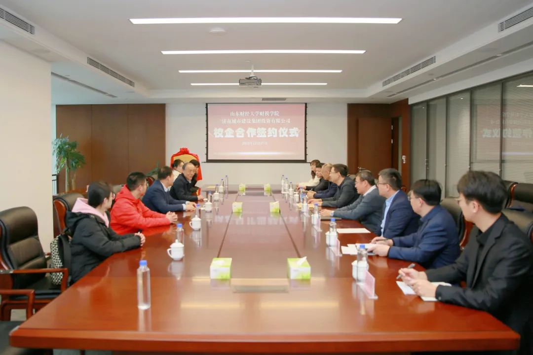 香港全年最全免费资料大全