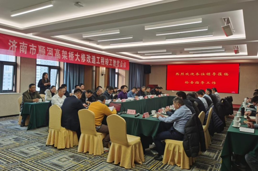 香港全年最全免费资料大全