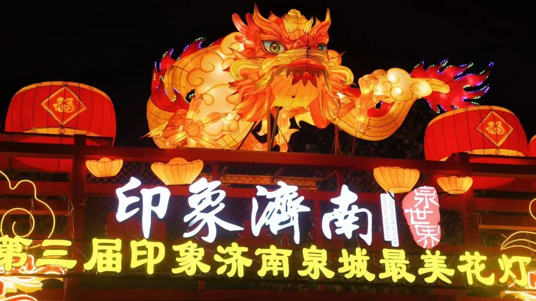 香港全年最全免费资料大全