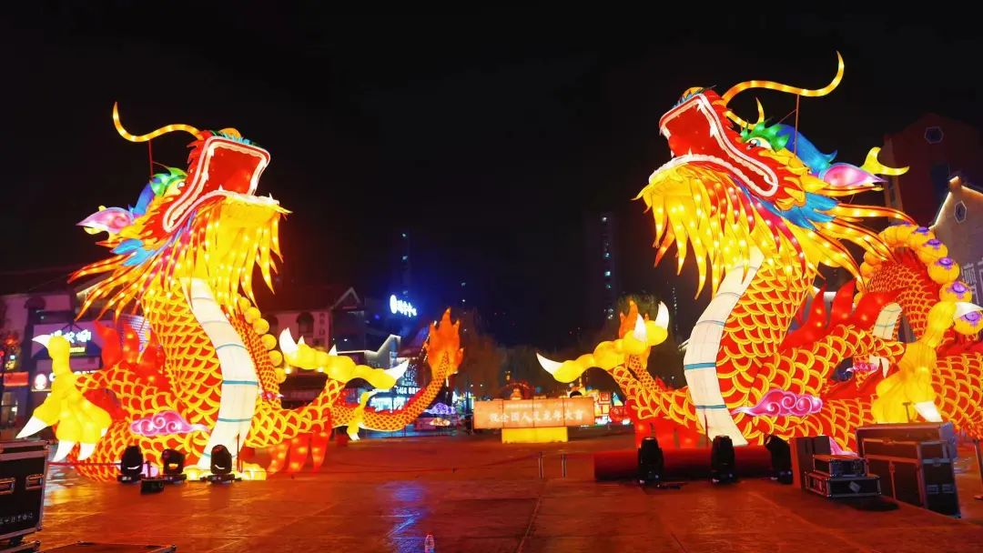 香港全年最全免费资料大全