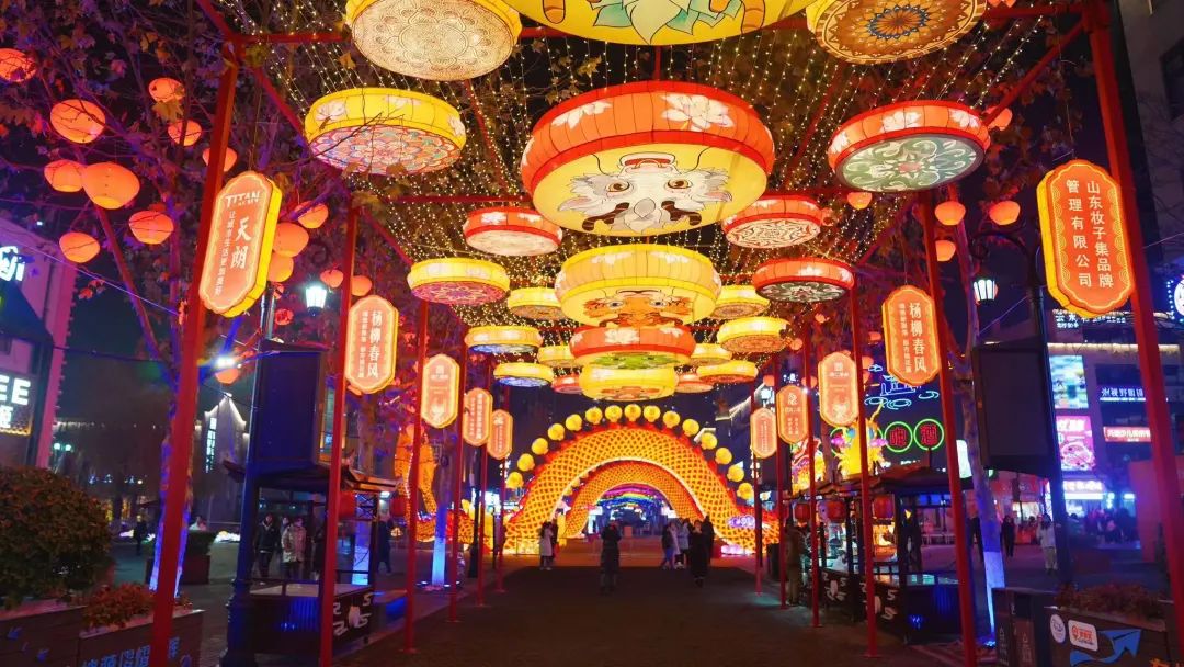 香港全年最全免费资料大全