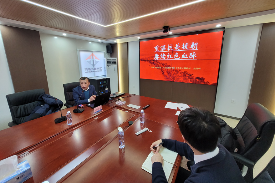 香港全年最全免费资料大全