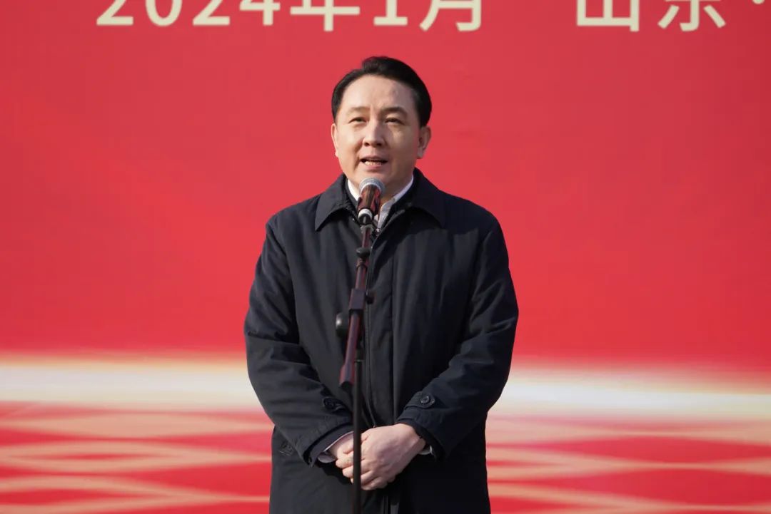 香港全年最全免费资料大全