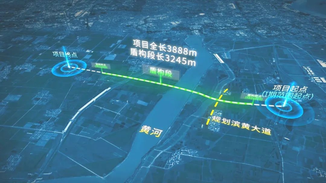 香港全年最全免费资料大全
