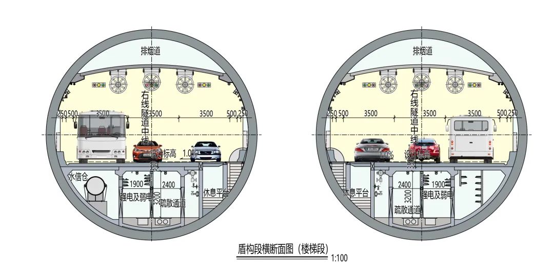 香港全年最全免费资料大全
