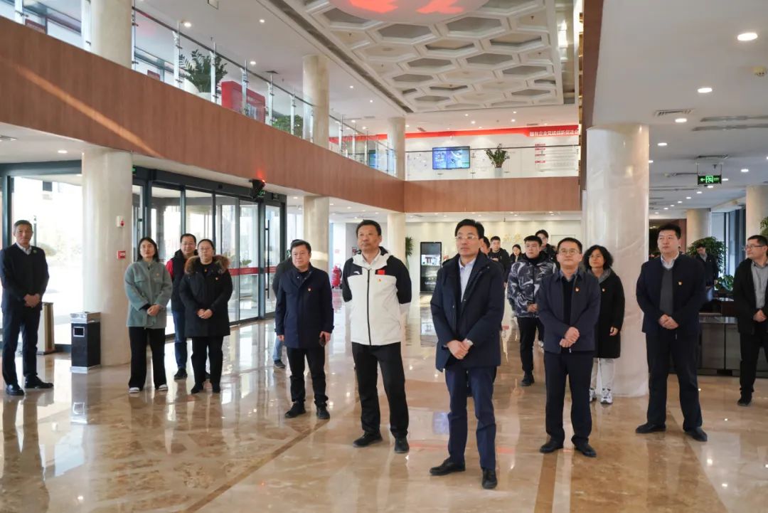 香港全年最全免费资料大全