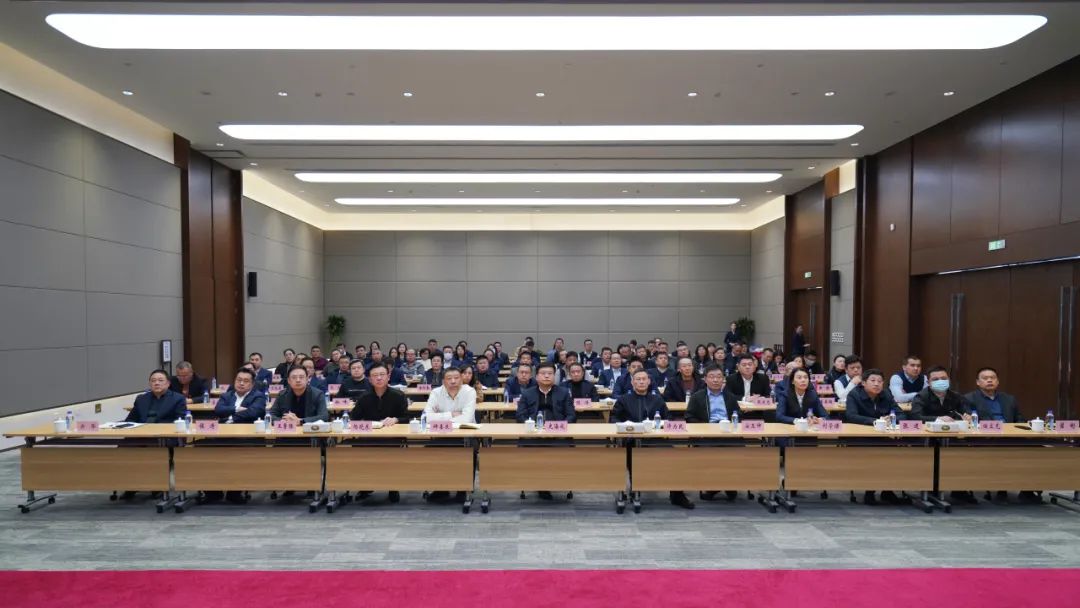 香港全年最全免费资料大全