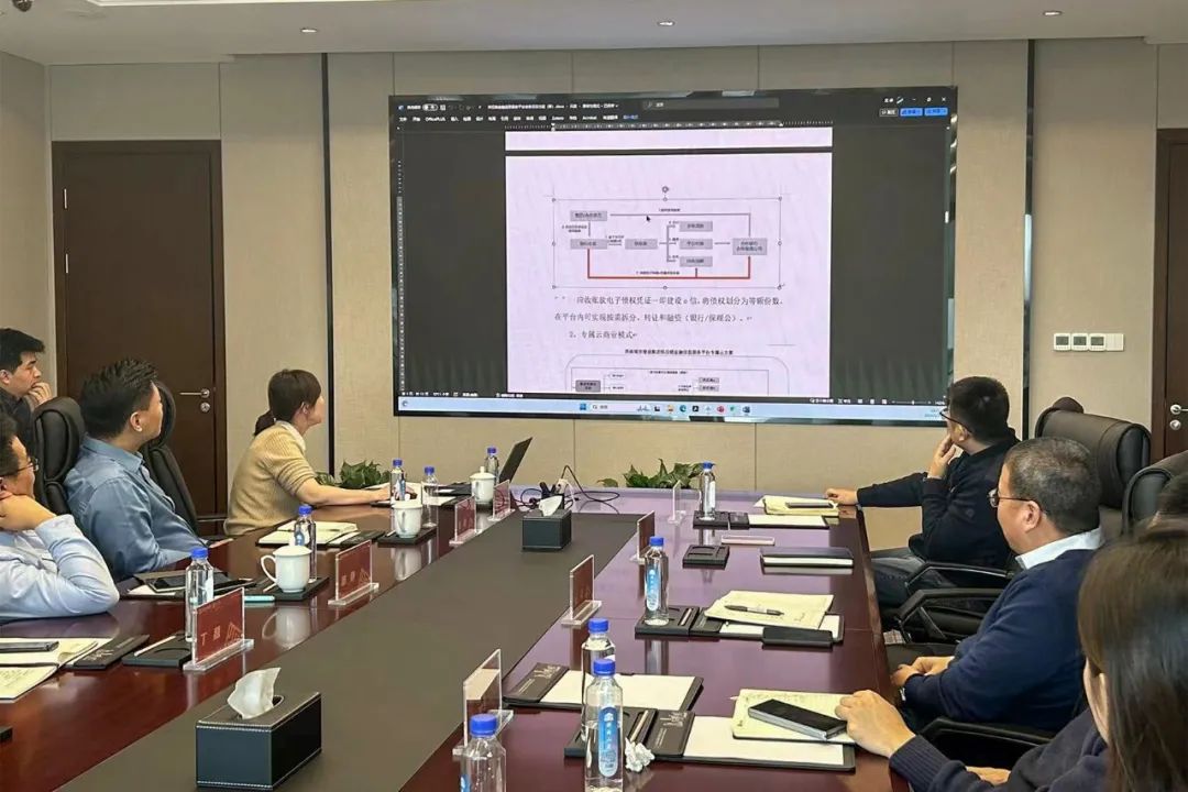 香港全年最全免费资料大全