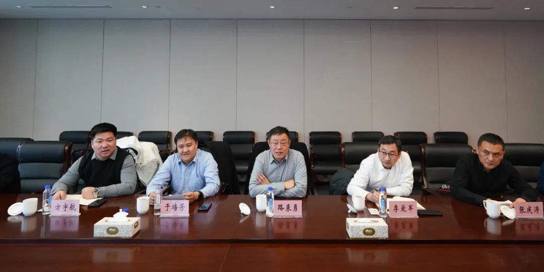 香港全年最全免费资料大全