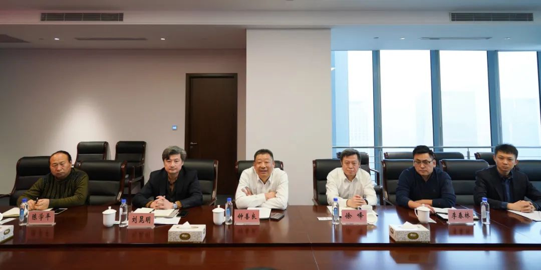 香港全年最全免费资料大全