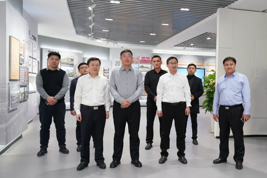 香港全年最全免费资料大全