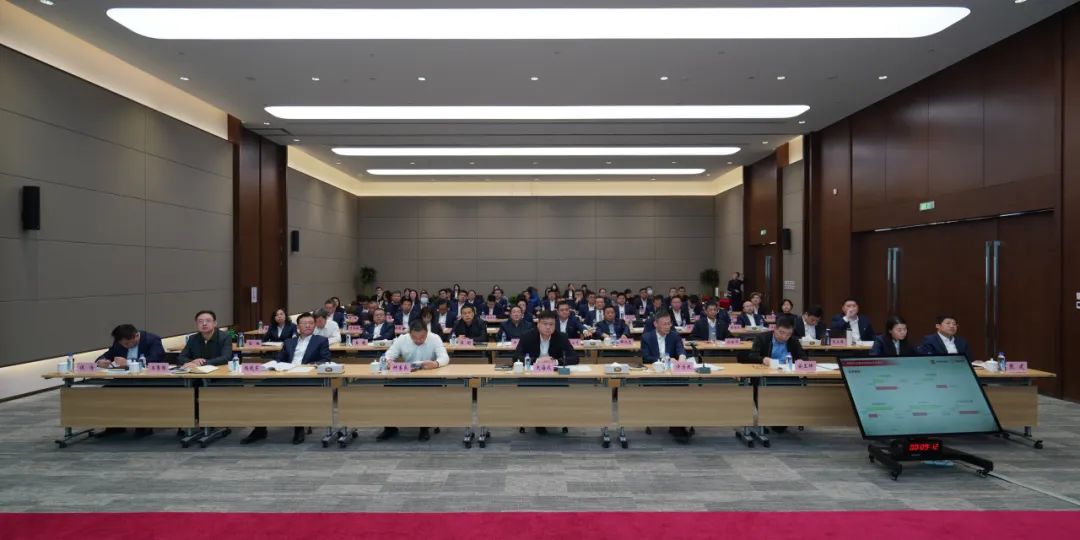香港全年最全免费资料大全