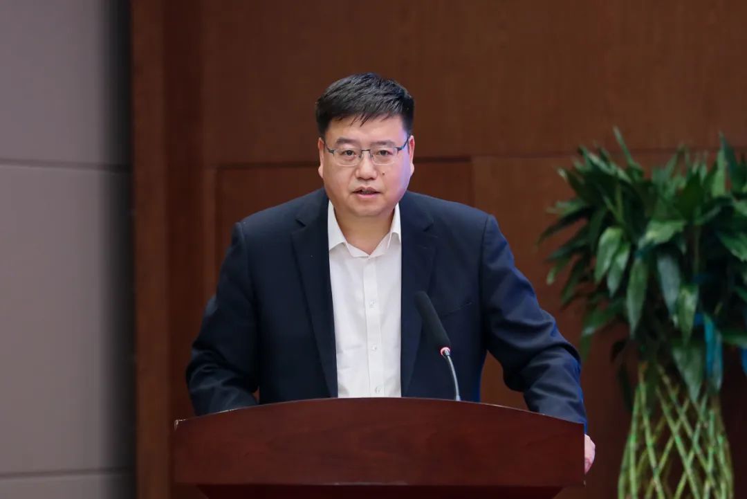 香港全年最全免费资料大全