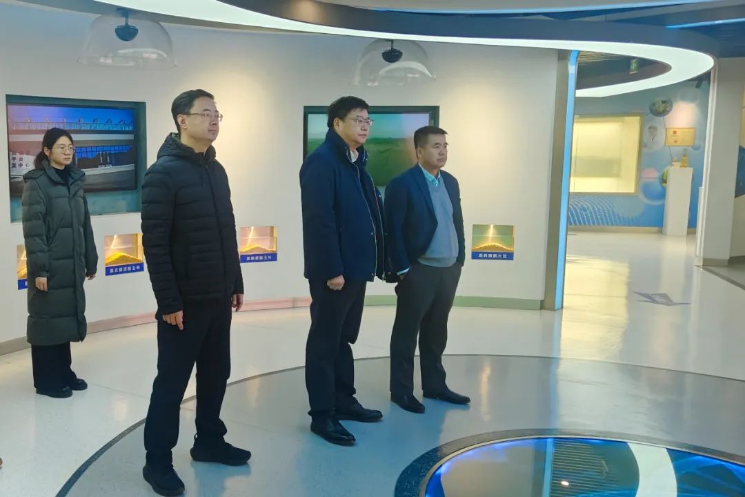 香港全年最全免费资料大全