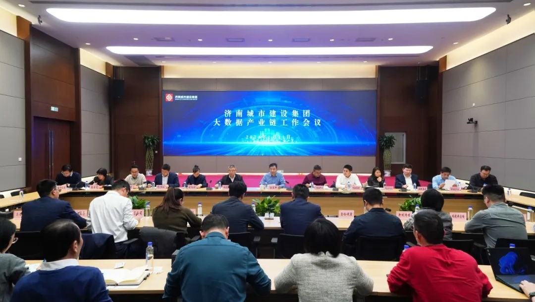 香港全年最全免费资料大全