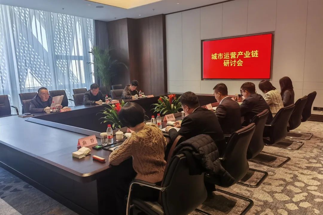 香港全年最全免费资料大全