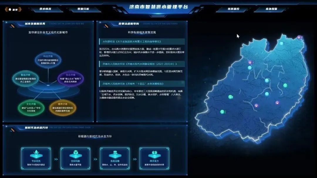 香港全年最全免费资料大全