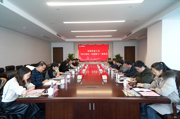 香港全年最全免费资料大全