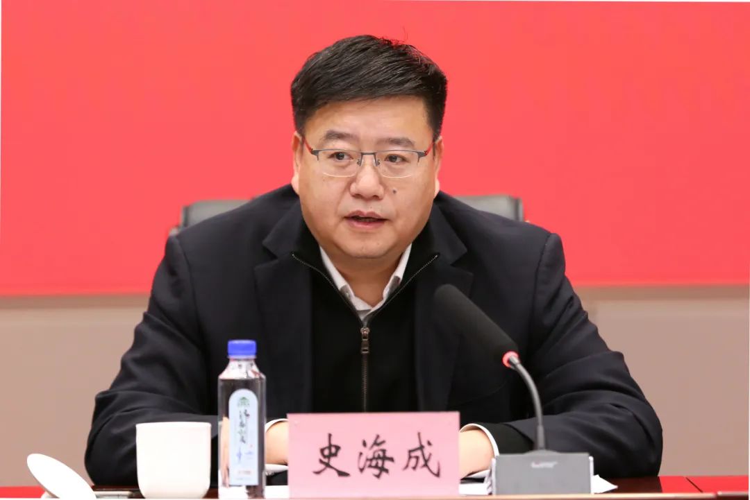 香港全年最全免费资料大全