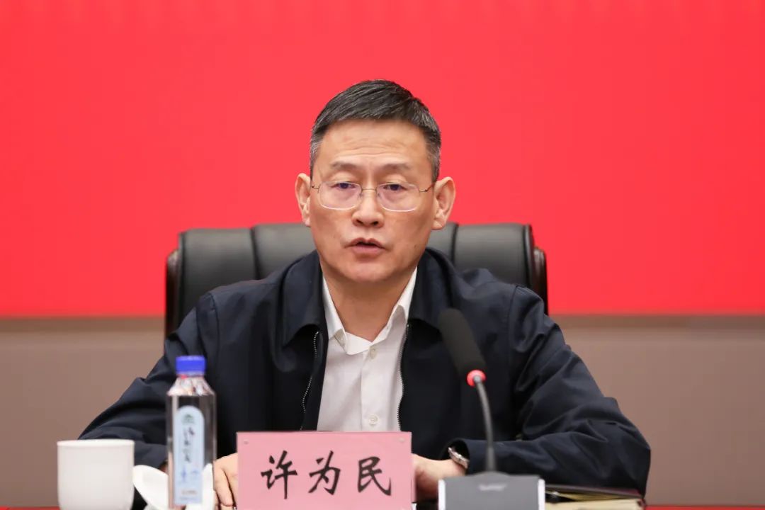 香港全年最全免费资料大全