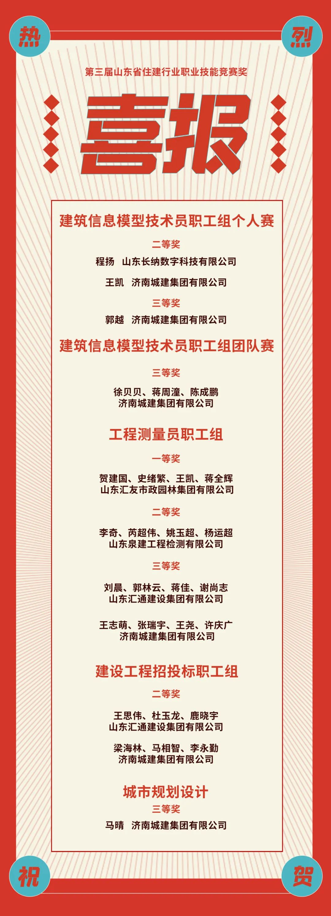 香港全年最全免费资料大全