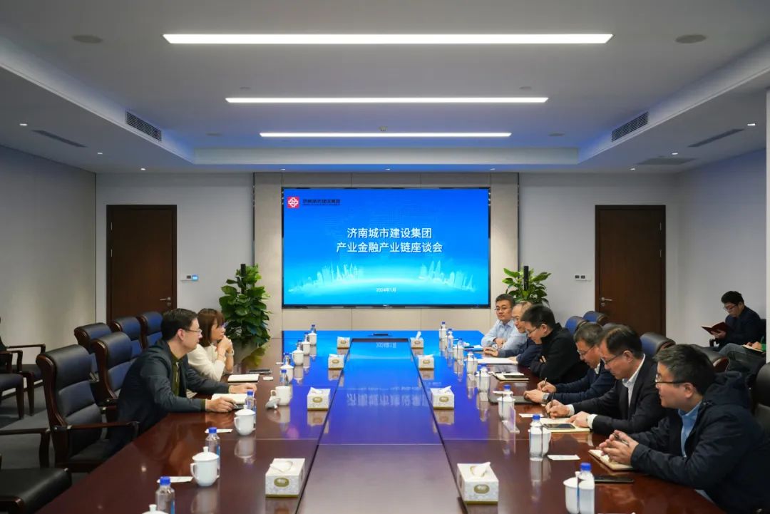 香港全年最全免费资料大全