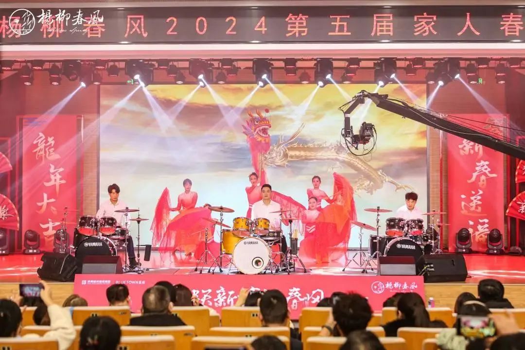 香港全年最全免费资料大全