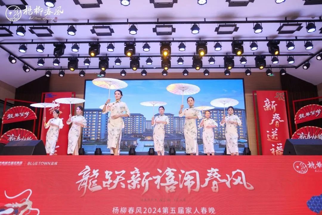 香港全年最全免费资料大全