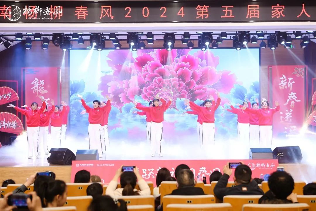 香港全年最全免费资料大全