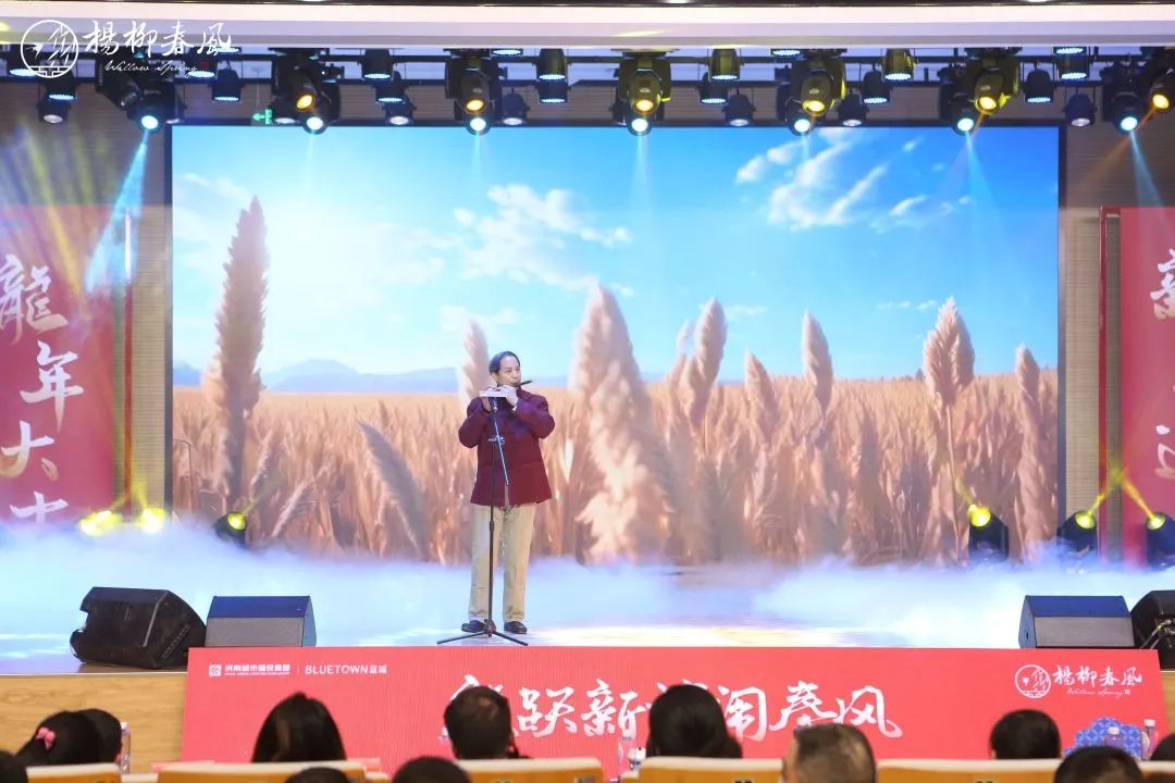 香港全年最全免费资料大全