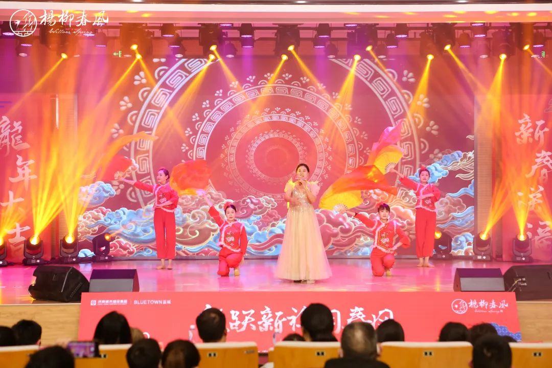 香港全年最全免费资料大全