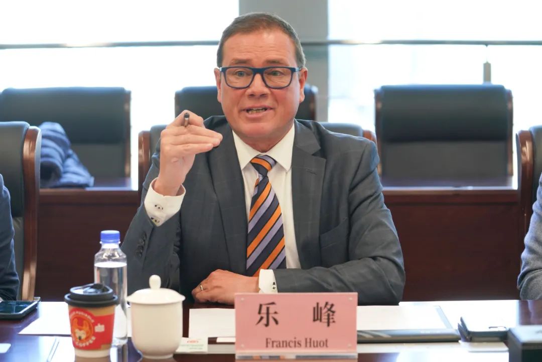 香港全年最全免费资料大全