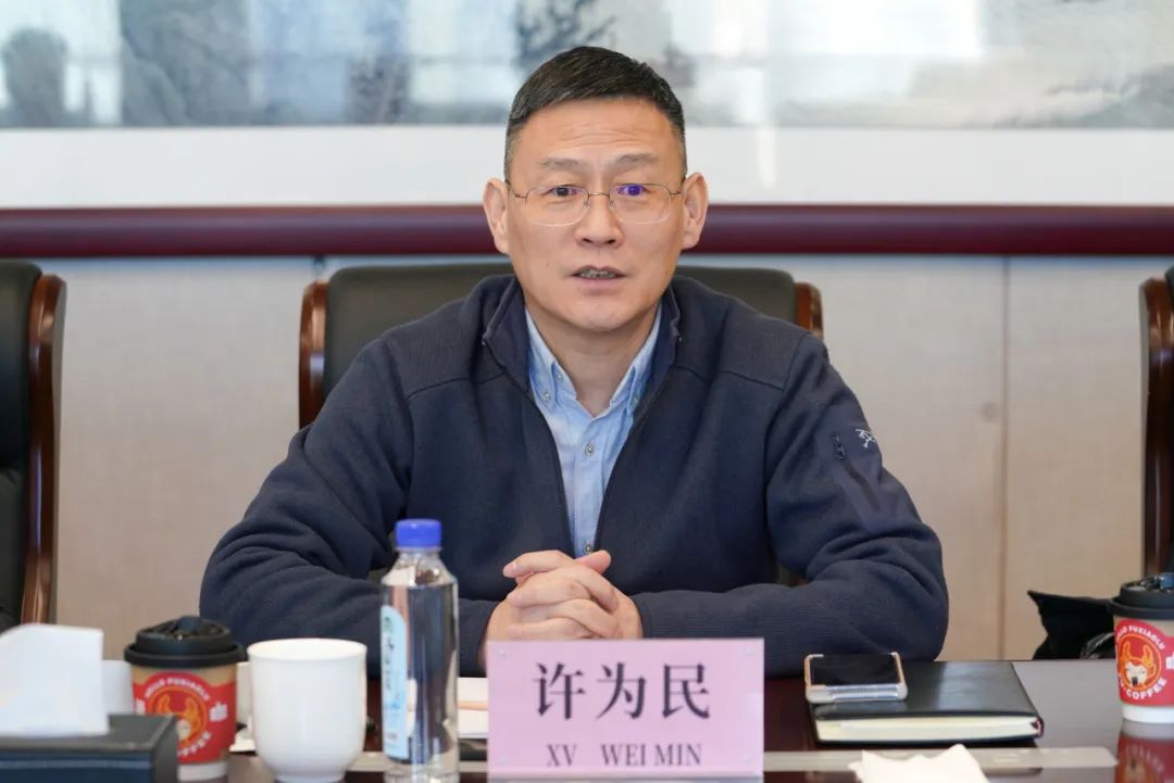 香港全年最全免费资料大全