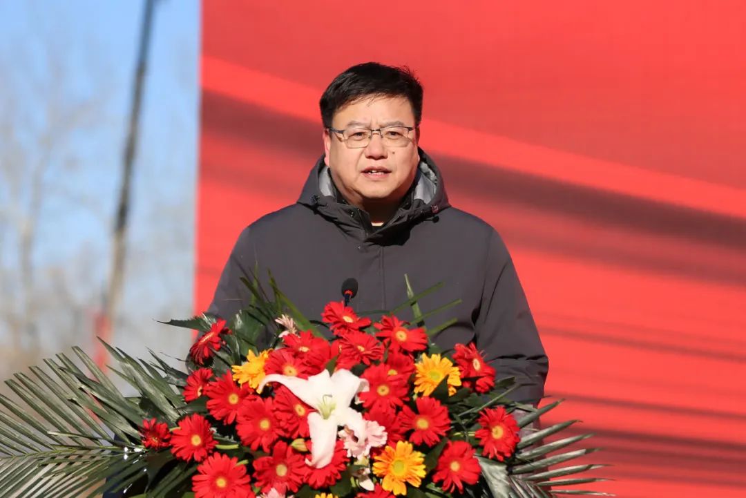 香港全年最全免费资料大全