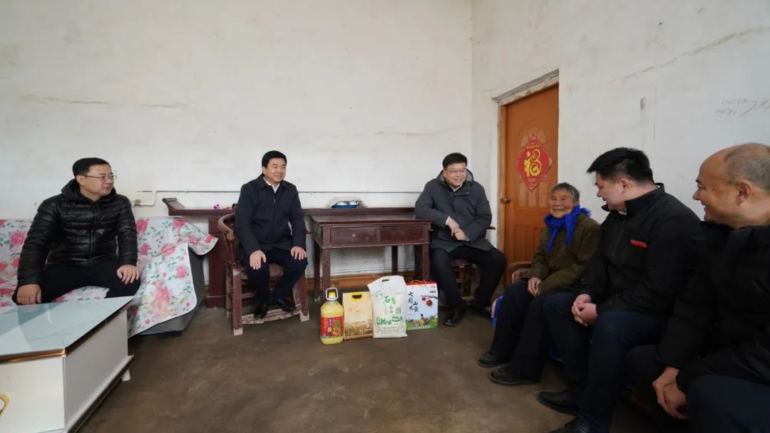 香港全年最全免费资料大全