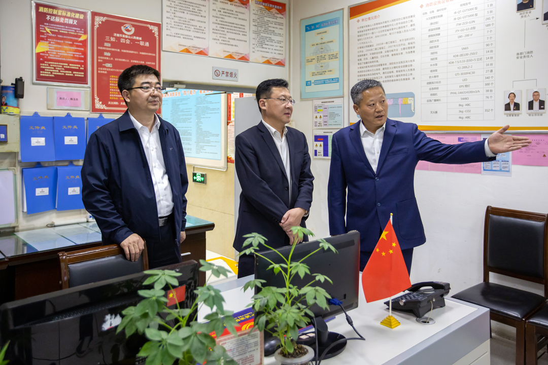 香港全年最全免费资料大全