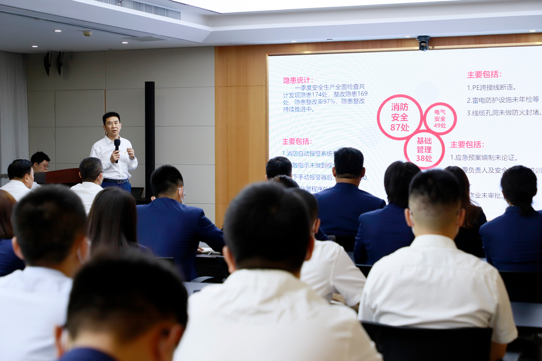 香港全年最全免费资料大全