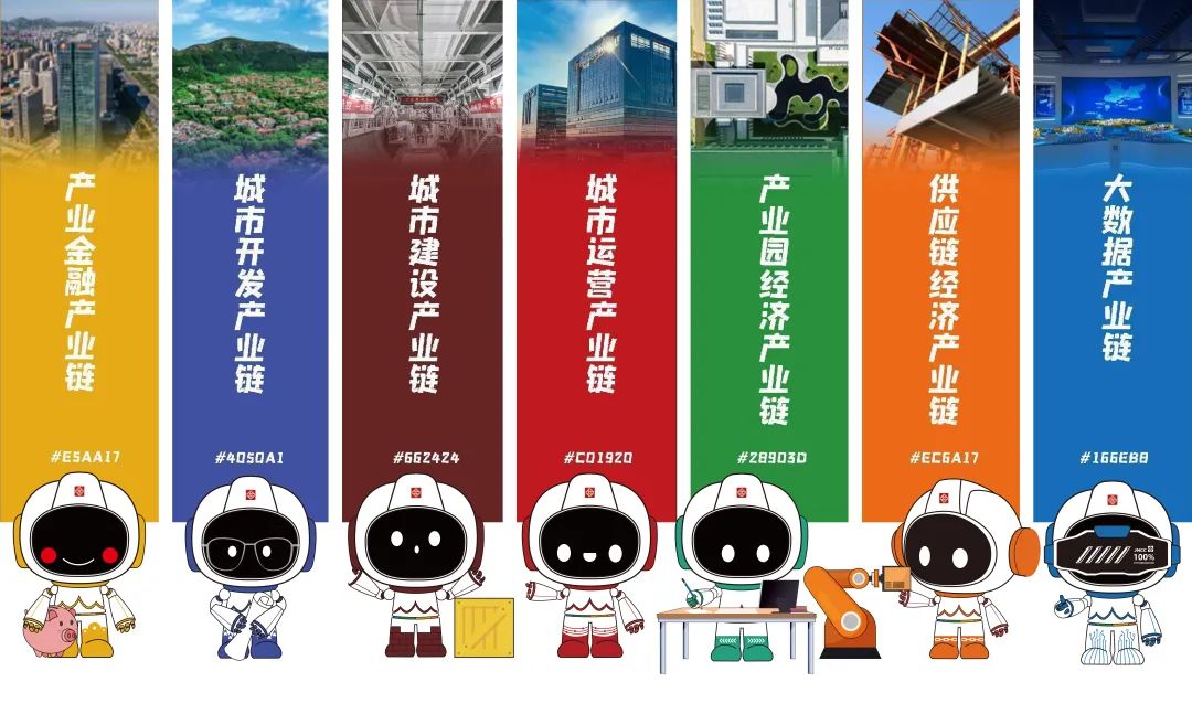 香港全年最全免费资料大全