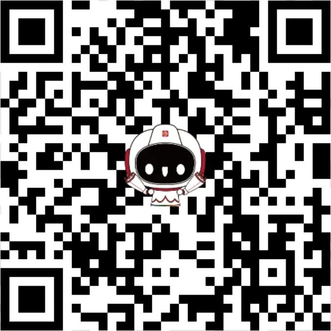 香港全年最全免费资料大全