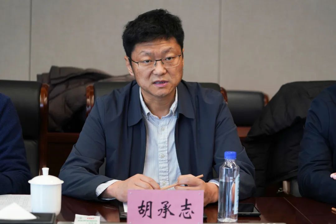 香港全年最全免费资料大全