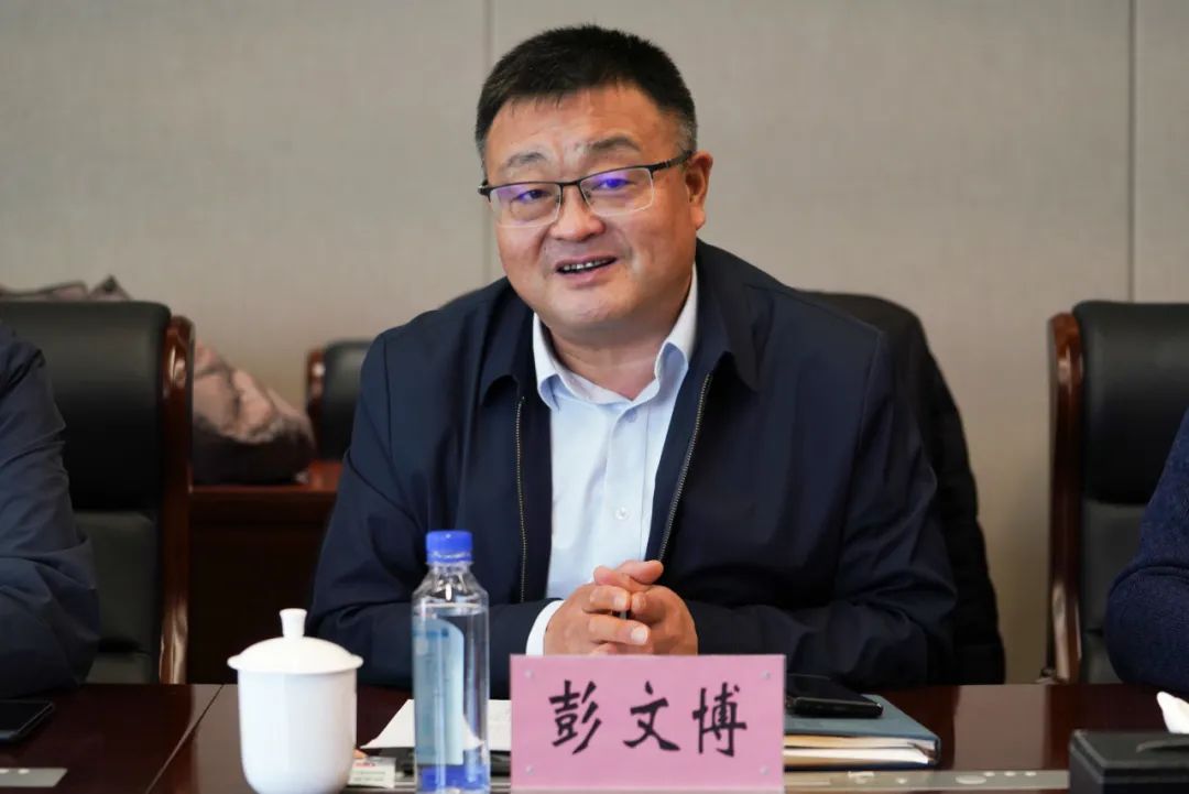 香港全年最全免费资料大全