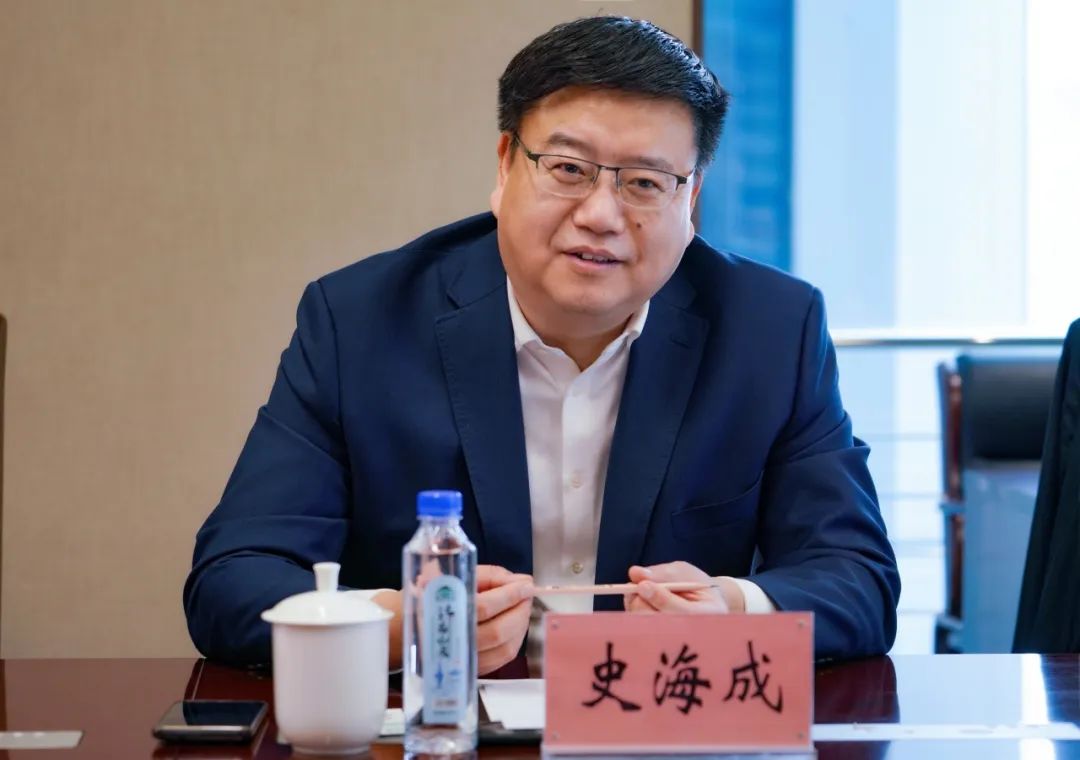 香港全年最全免费资料大全