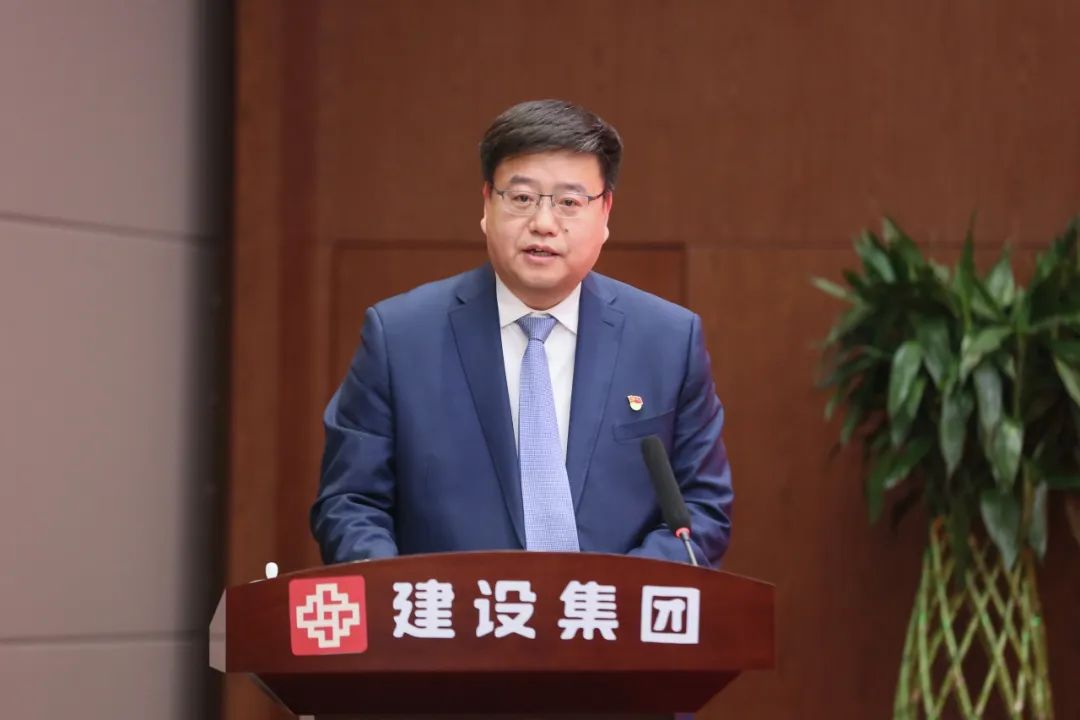 香港全年最全免费资料大全