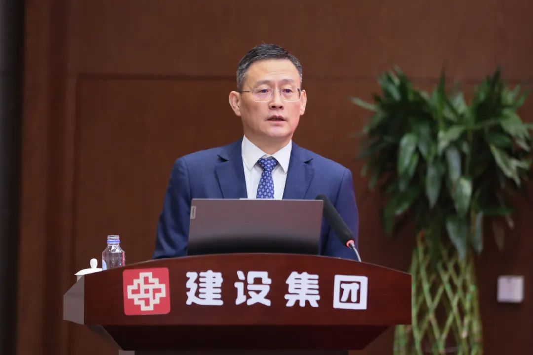 香港全年最全免费资料大全