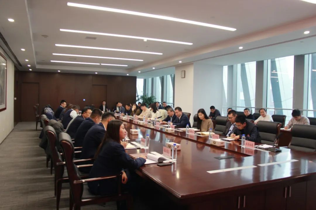香港全年最全免费资料大全