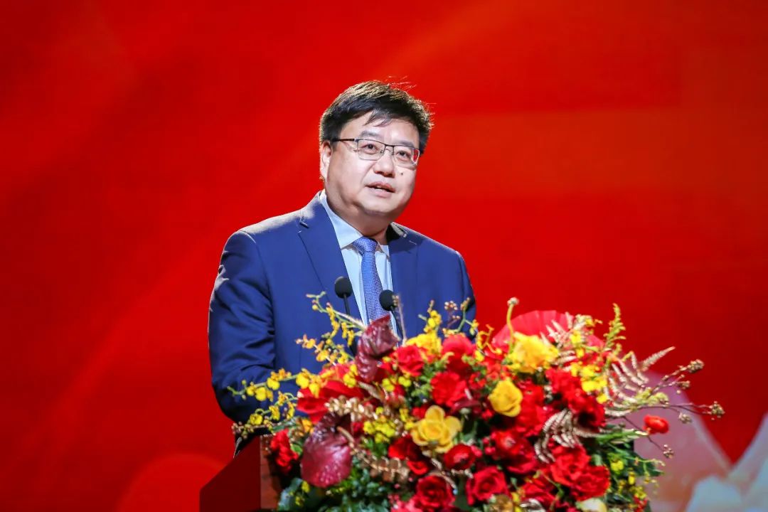 香港全年最全免费资料大全
