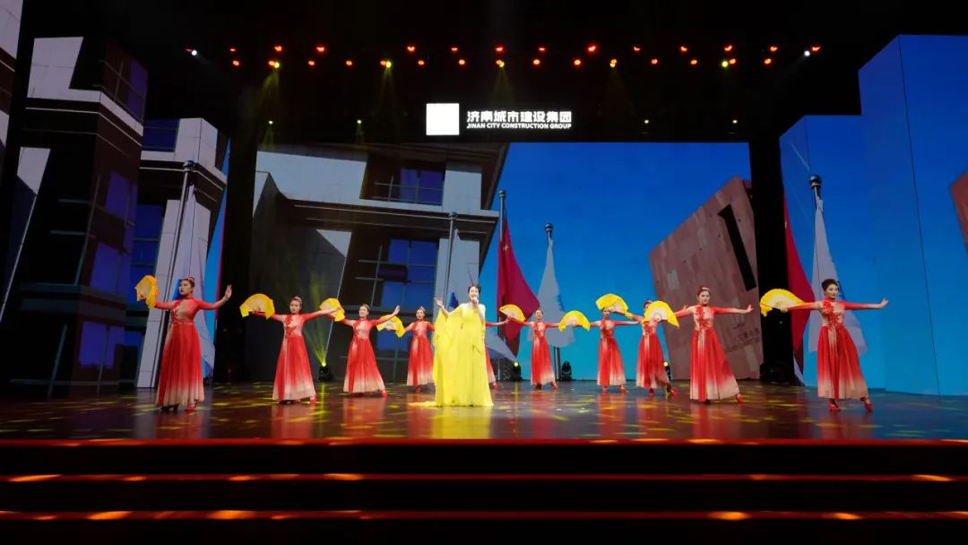 香港全年最全免费资料大全